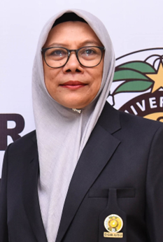 Anggota Komisi